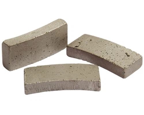 Flat Segment Flat Segment