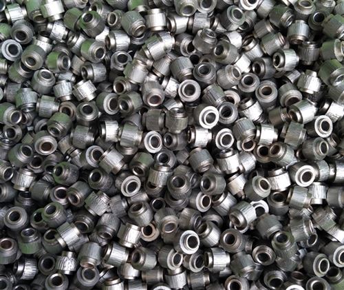 diamond wire saw cutting for granite