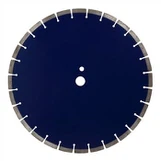 Пила для резки бетона