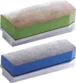 Даймонд Фикерт