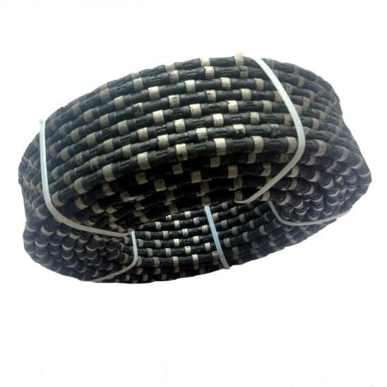 Цена проволочной пилы