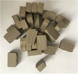 Гранитный сегмент