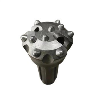Высококачественные буровые долота Dth Rock
