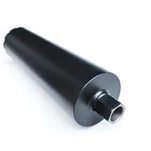 Длинное сверло