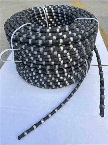 Проволочная пила